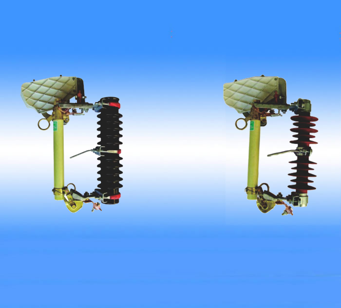 RW10高壓熔斷器生產(chǎn)廠家